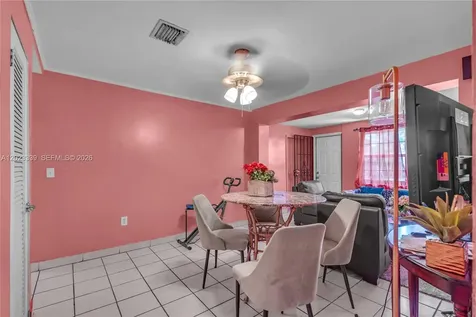 94 NW 69th Street Miami FL 33150