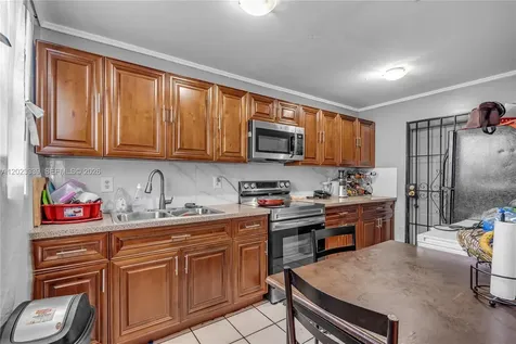 94 NW 69th Street Miami FL 33150