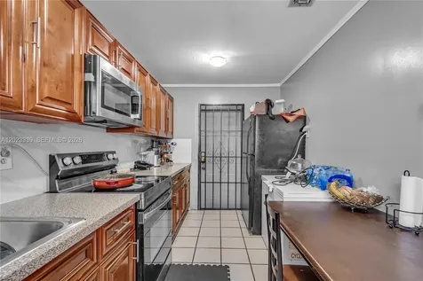 94 NW 69th Street Miami FL 33150