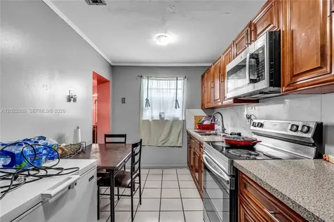 94 NW 69th Street Miami FL 33150