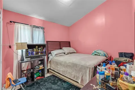 94 NW 69th Street Miami FL 33150