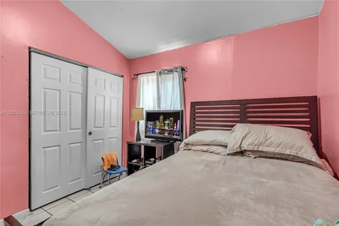 94 NW 69th Street Miami FL 33150