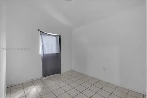 94 NW 69th Street Miami FL 33150