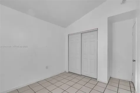 94 NW 69th Street Miami FL 33150