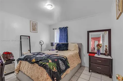 94 NW 69th Street Miami FL 33150