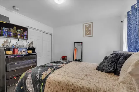 94 NW 69th Street Miami FL 33150