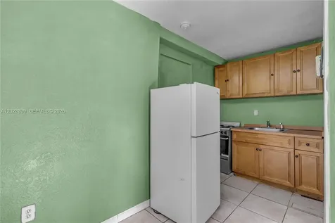 94 NW 69th Street Miami FL 33150