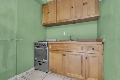 94 NW 69th Street Miami FL 33150
