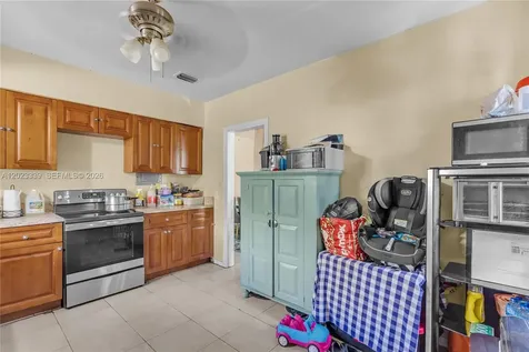 94 NW 69th Street Miami FL 33150