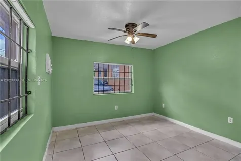 94 NW 69th Street Miami FL 33150