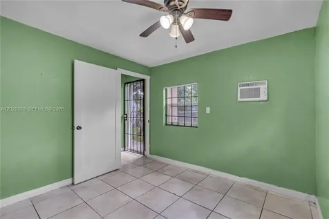 94 NW 69th Street Miami FL 33150