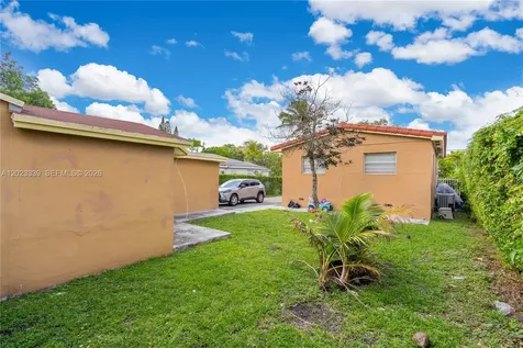 94 NW 69th Street Miami FL 33150