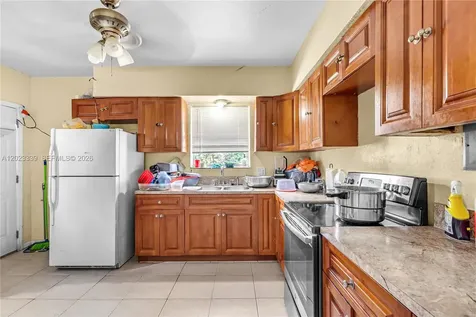 94 NW 69th Street Miami FL 33150