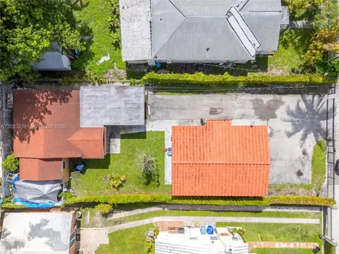 94 NW 69th Street Miami FL 33150
