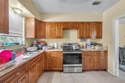 94 NW 69th Street Miami FL 33150