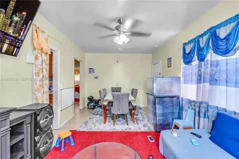 94 NW 69th Street Miami FL 33150