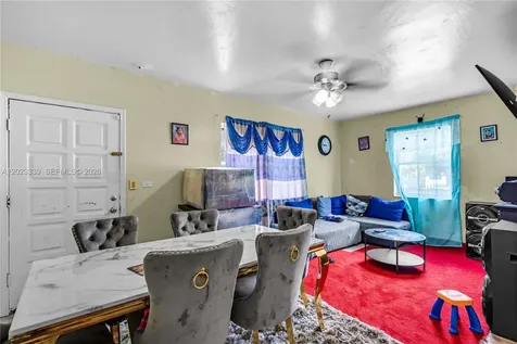 94 NW 69th Street Miami FL 33150