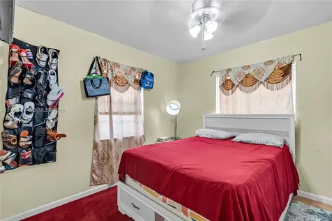 94 NW 69th Street Miami FL 33150