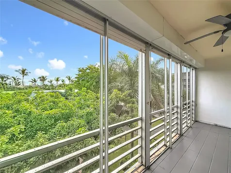 1000 NE 14th Avenue Hallandale Beach FL 33009