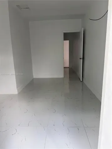 4871 W Flagler Street Miami FL 33134