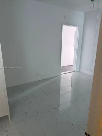 4871 W Flagler Street Miami FL 33134