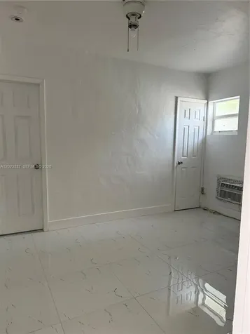 4871 W Flagler Street Miami FL 33134