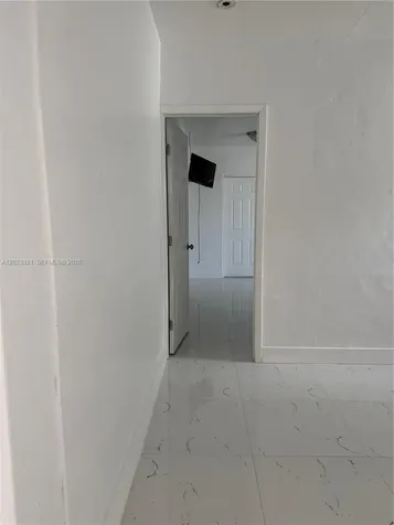 4871 W Flagler Street Miami FL 33134