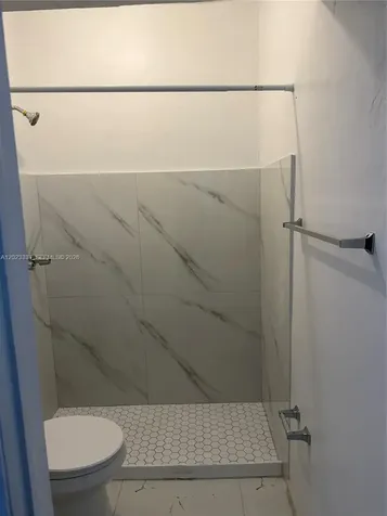4871 W Flagler Street Miami FL 33134