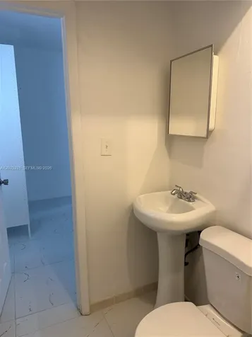 4871 W Flagler Street Miami FL 33134