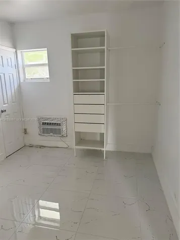 4871 W Flagler Street Miami FL 33134