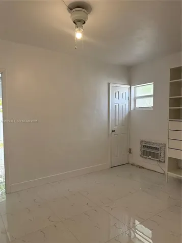4871 W Flagler Street Miami FL 33134
