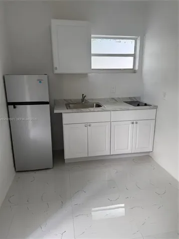 4871 W Flagler Street Miami FL 33134