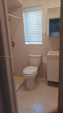 2155 Bay Drive Miami Beach FL 33141