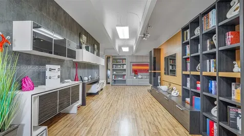 2660 NE 189th Street Miami FL 33180