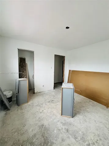 1344 W 10th Street Riviera Beach FL 33404