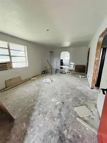 1344 W 10th Street Riviera Beach FL 33404