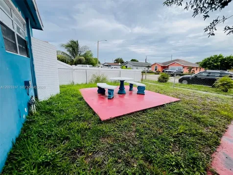 1344 W 10th Street Riviera Beach FL 33404