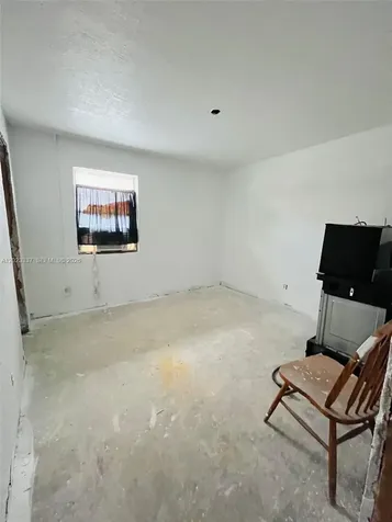 1344 W 10th Street Riviera Beach FL 33404