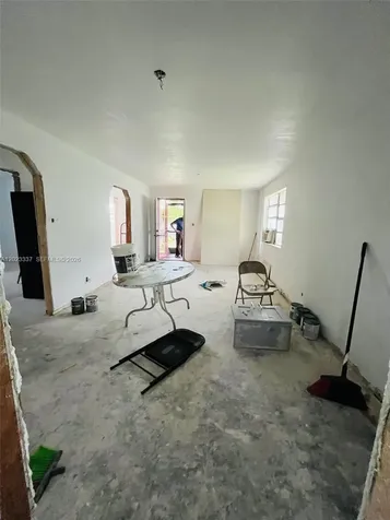 1344 W 10th Street Riviera Beach FL 33404