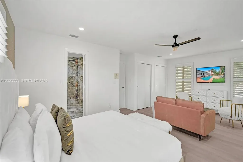 5440 NE 22nd Avenue Fort Lauderdale FL 33308
