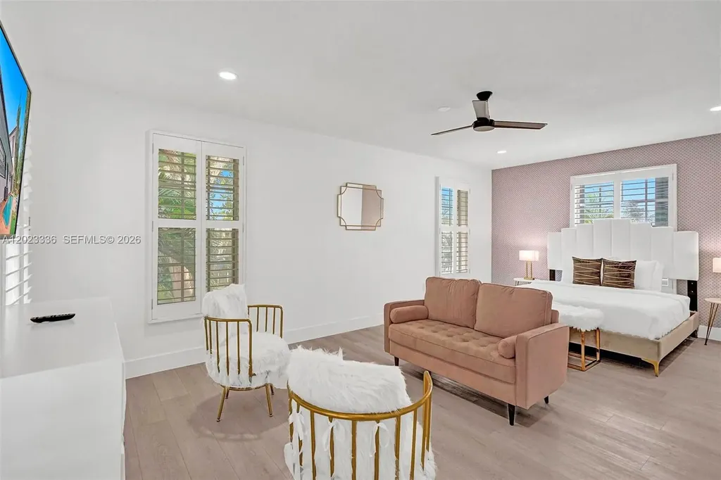 5440 NE 22nd Avenue Fort Lauderdale FL 33308