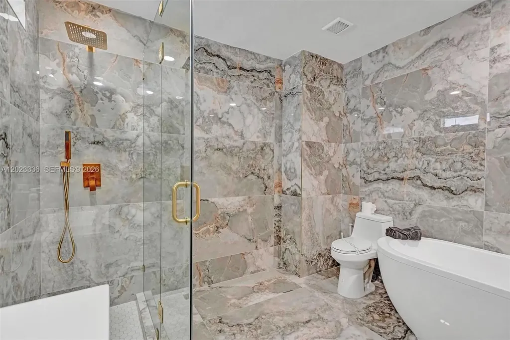 5440 NE 22nd Avenue Fort Lauderdale FL 33308