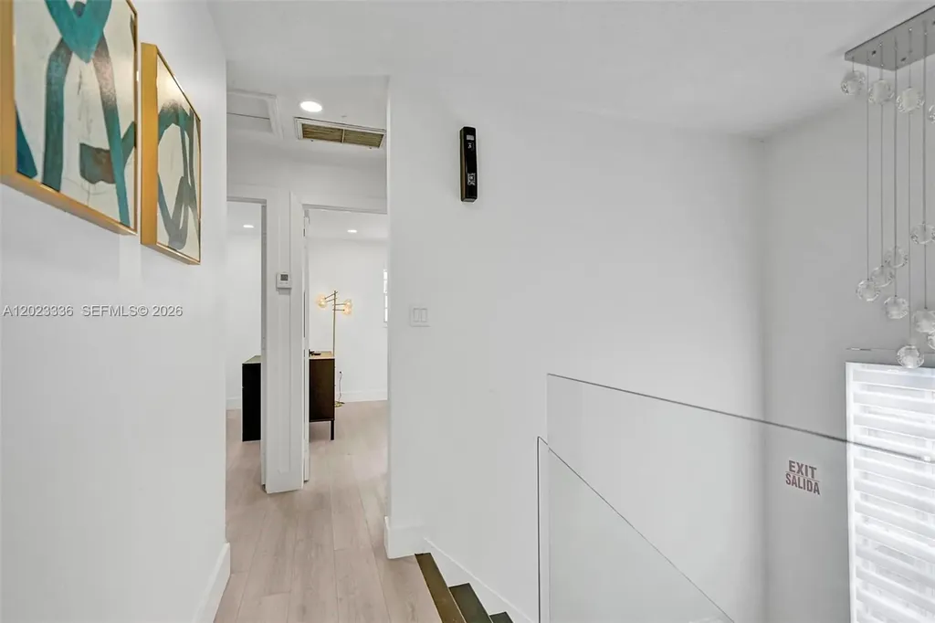 5440 NE 22nd Avenue Fort Lauderdale FL 33308