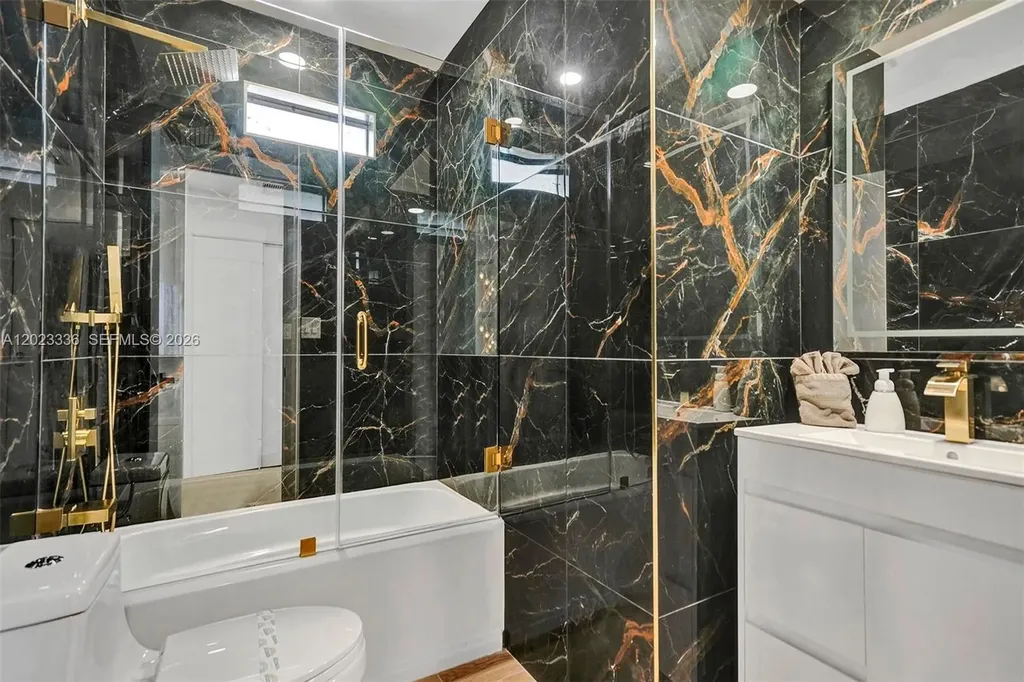 5440 NE 22nd Avenue Fort Lauderdale FL 33308