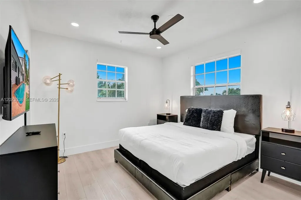 5440 NE 22nd Avenue Fort Lauderdale FL 33308