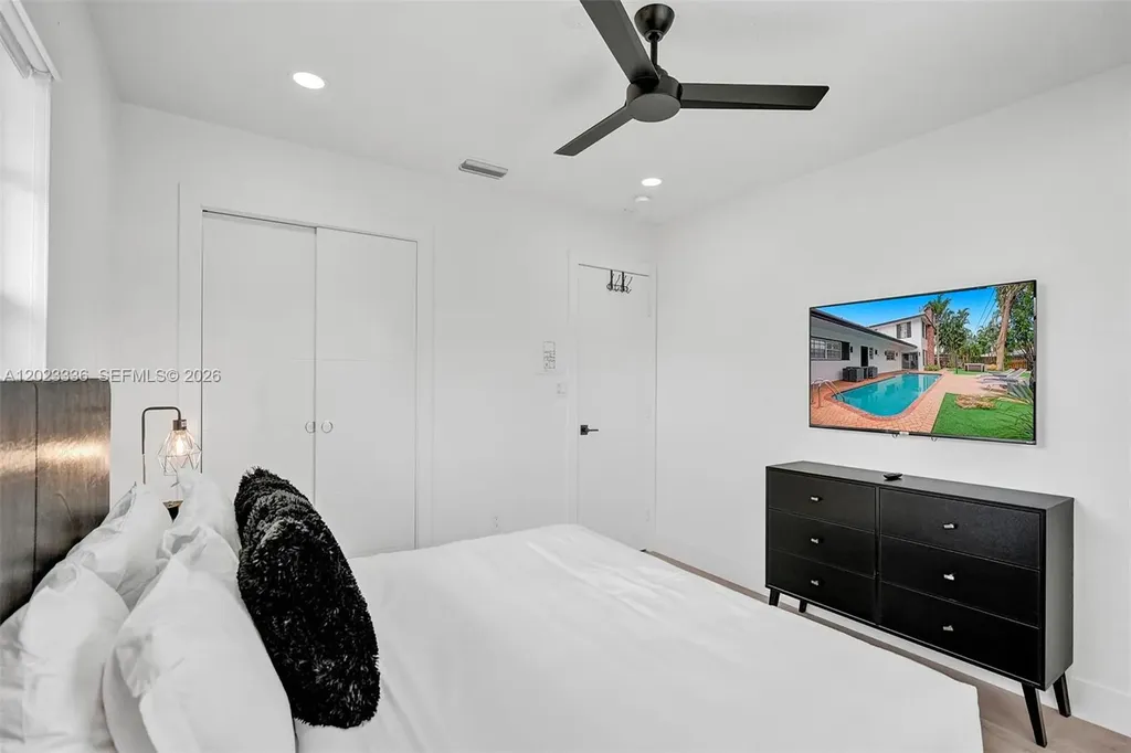 5440 NE 22nd Avenue Fort Lauderdale FL 33308