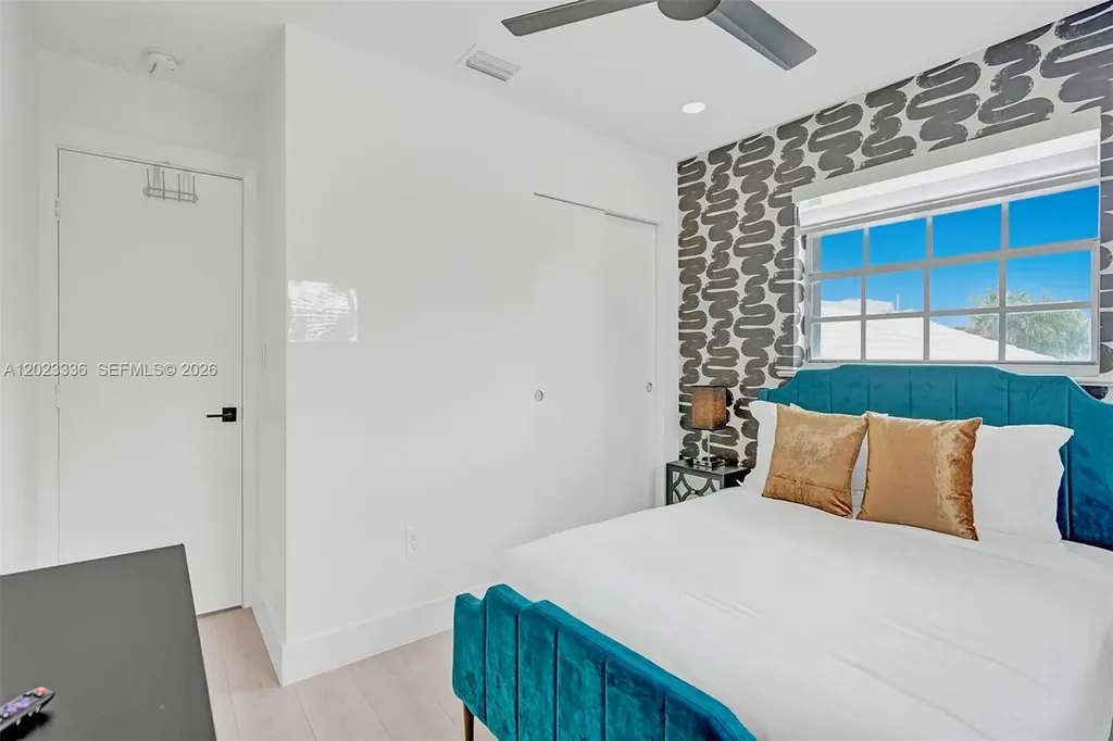 5440 NE 22nd Avenue Fort Lauderdale FL 33308