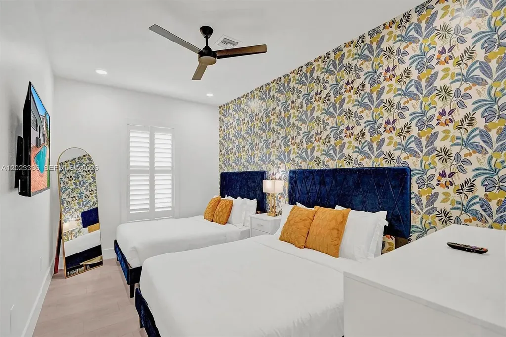 5440 NE 22nd Avenue Fort Lauderdale FL 33308