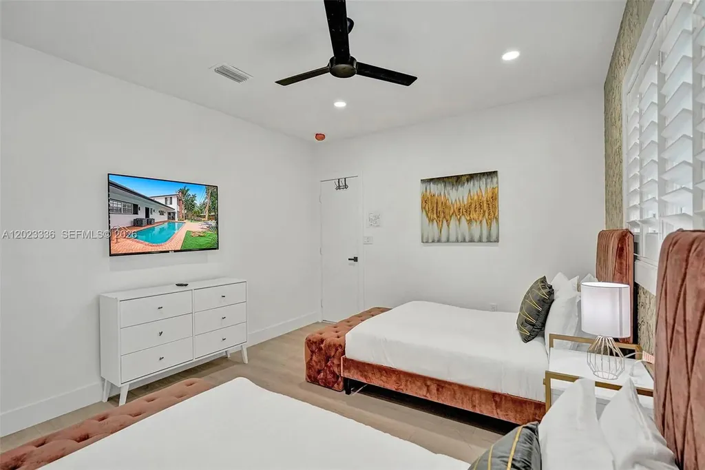 5440 NE 22nd Avenue Fort Lauderdale FL 33308