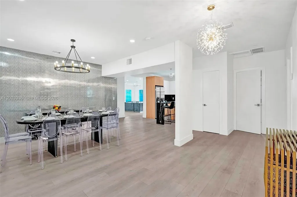 5440 NE 22nd Avenue Fort Lauderdale FL 33308